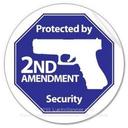 Shannon Tyson - @ShannonTyson - Twitter