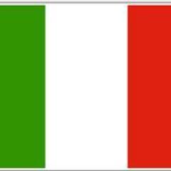 ItalianAnglo's profile picture. Dedicated to all things Italian: news, culture, travel and food!