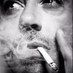 Shmuli (@politicalobs) Twitter profile photo Shmuli (@politicalobs) Twitter profile photo