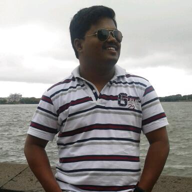 #MUFC. An Engineer. Football/Cricket/Movies/Apple Gadget Freak. True Inspirations SAF,Sachin Tendulkar,Steve Jobs. Stopped Watching cricket on 16/11/2013.