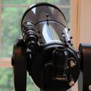 John Pumphrey - @JPeezme - Twitter