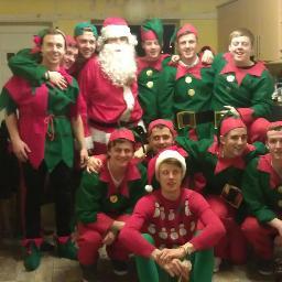 MReidy1992's profile picture. 