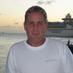Stevo (@stevo_florida) Twitter profile photo Stevo (@stevo_florida) Twitter profile photo