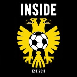 #Vitesse Nieuws • Geruchten • Transfers • Weetjes • Check Vitesse Inside op Facebook, Twitter en Instagram.