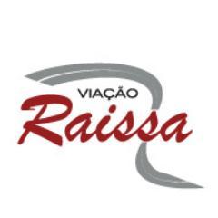 Atuando principalmente na prestação de serviços de turismo e fretamento.A empresa dispõe de três unidades: a matriz, em Ipatinga/MG, e as filiais, em Goias.