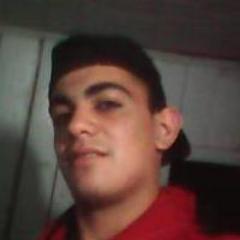 Amo pizza e futebol.Sou um jovem aberto para o mundo,que tá sempre atrás de uma gatinha.Estudante