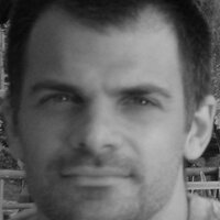 Welcome 2 Wellness (@welcomewellness) Twitter profile photo