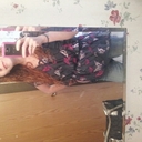 missy brewer - @adore31 - Twitter