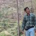 abhishek.bharati (@abhishekbharat6) Twitter profile photo abhishek.bharati (@abhishekbharat6) Twitter profile photo