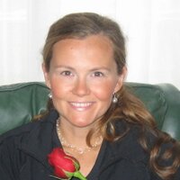 Tricia Bailey Sauve M.Ed (she/her) (@baileysauve) 's Twitter Profile Photo