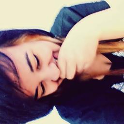 TWITTER DESATIVADO, ME SIGA NESSE @eae_jovis
