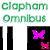 The Clapham Omnibus