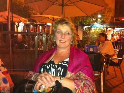 susanyounger's profile picture. 