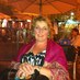 Susan Younger (@susanyounger) Twitter profile photo