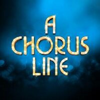 A Chorus Line (@achoruslineldn) 's Twitter Profile
