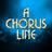 AChorusLineLDN's profile image