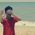 Haziqmuhd (@haziqmuhd9) Twitter profile photo