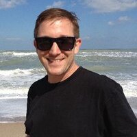 Phill V (@phill_v) 's Twitter Profile