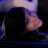 elenadeltoroi's profile image