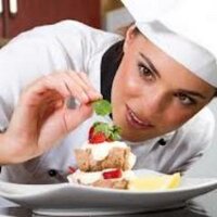 cateringapeldoorn (@cateringapeldoo) 's Twitter Profile