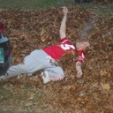 Jimmy Neff - @Jimmy__Neff - Twitter