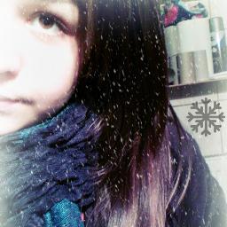 ♥ Hi. ♥ I love you Justin. ♥ I love you. Justin Bieber. ♥ Follow me.