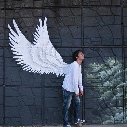 EastWriter's profile picture. 달다