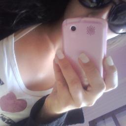 *♥lucas
*♥*eu amo
*♥*.vc 
*♥*mto