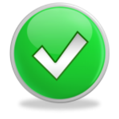4mobilesecurity's profile picture. The latest mobile security news, data, and products.