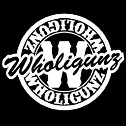 wholigun_ark's profile picture. 茨城県水戸市をHOMEに活動するHIP HOP CREW『WHOLIGUNZ』によるOFFICIAL BLOG。 現在CLUB ARK(水戸市)にて同名のPARTYを奇数月にて開催中。 YOU JOIN' US...