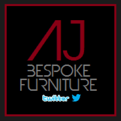 Instagram @AJBespokeFurniture