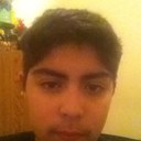 Lewis Mac - @LewismacMac - Twitter