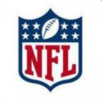 Welcome to the Official #NFL #Marketing Twitter Handle! Don't miss unique #contests & #experiences for #fans & LIKE us on Facebook!http://t.co/88S2ZX5x