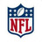 NFLFanAccess
