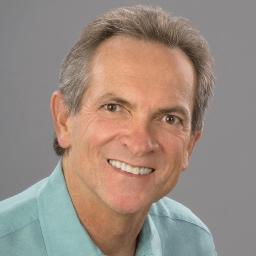 Russ = Chameleon. Discovering how to adapt to the crowd, business environment, & any opportunity. Russ is playing in real estate, MONEY & is a life coach