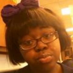 KEEP 

CALM

AND 

FOLLOW

ME

&

yepthats_dee