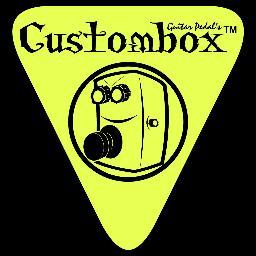 Widhy777's profile picture. 