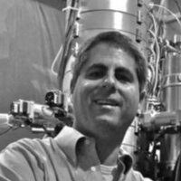 David A Muller (@david_a_muller) 's Twitter Profile