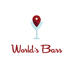 #DrinkRecipes & events brought to you on http://t.co/TnVDv9YjlB by @WorldsBars, @WineRestaurants, @AskBartenders & @WereGoingOut. Must be 21. Join Now. #Cheers