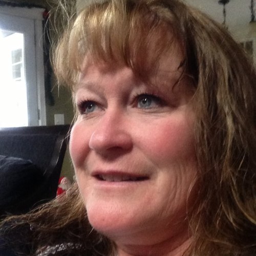 1054boots's profile picture. 