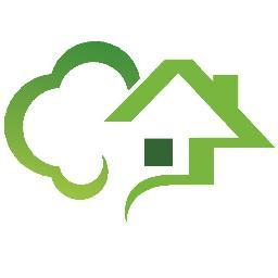 Organiseert informatieavonden voor #starters op de woningmarkt. Samenwerking tussen @Het_Fundament, @ZondagAdvies, @UBinterieur, @Notarispraktijk Kok.