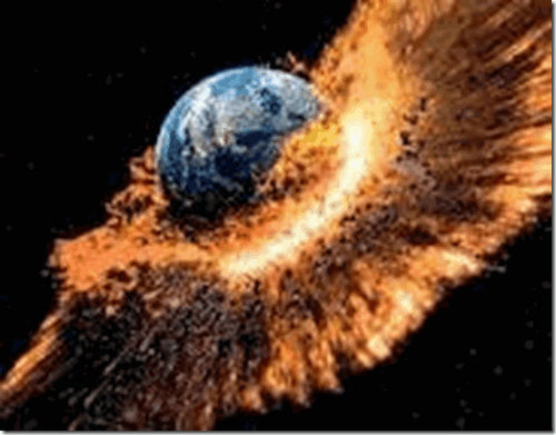 _Apocolypse2012's profile picture. Running late
