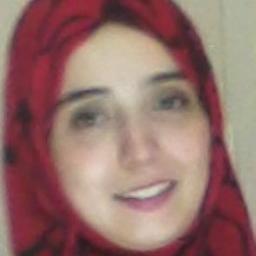 لأَننَا نُتقِنُ الصَّمتَ ... حَمَّلُونَا وِزْرَ النَّوَايَا