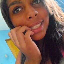 morena terrivel amu funk sou sagirtariana e sou flamengusita _