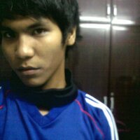 mohamad husaini (@sein_manan) 's Twitter Profile