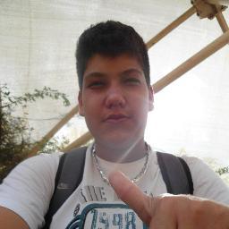 Corinthians minha vida (: