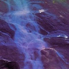 ConnieLoveLace's profile picture. A prolonged ecstasy will burn out your brain, unless it is extremely pure and subtle.-Sri Nisargadatta