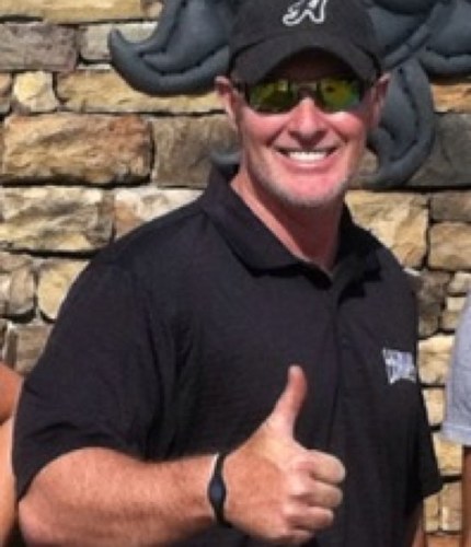 ThtLandscapeGuy's profile picture. Full service #Landscaping Maintenance Installation & Design | #Ponds & #Waterfalls | #LandscapeLighting | Since 1996