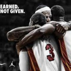 Miami Heat twitter email: miamiheat1@aol.com