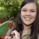 Jess Townsend - @JT_OZ - Twitter